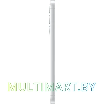Смартфон Samsung Galaxy S23 FE SM-S711B 8GB/256GB (бежевый) картинка 8